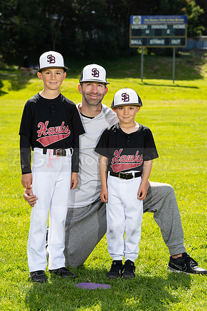 Pee_Wee_Hawks0094