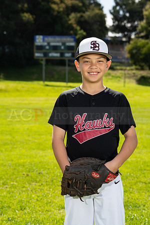 Pee_Wee_Hawks0060