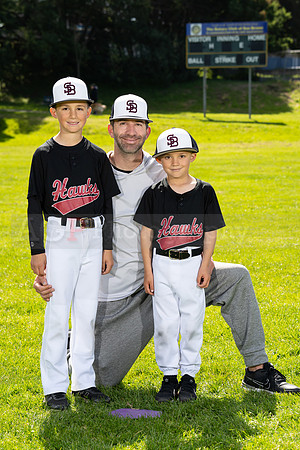 Pee_Wee_Hawks0093