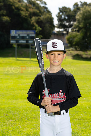 Pee_Wee_Hawks0088
