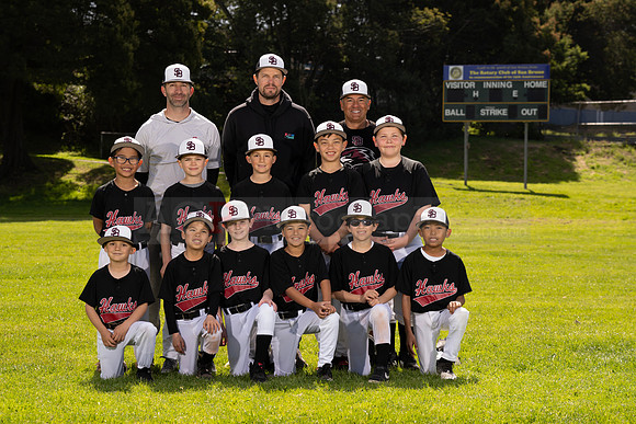 Pee_Wee_Hawks0003