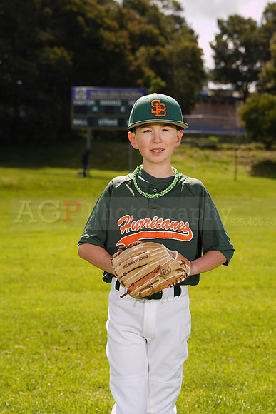Pee_Wee_Hurricanes0001