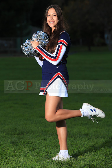 Cheer133
