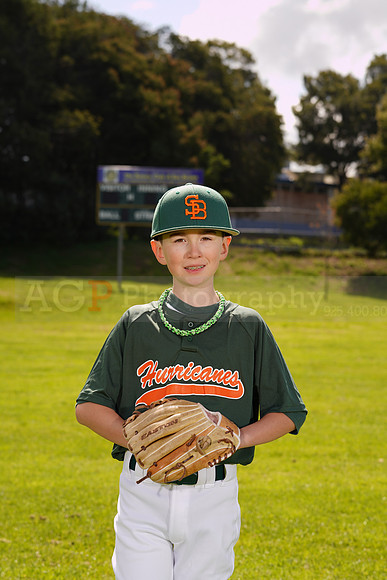 Pee_Wee_Hurricanes0003