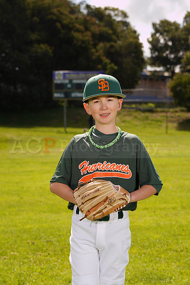 Pee_Wee_Hurricanes0002