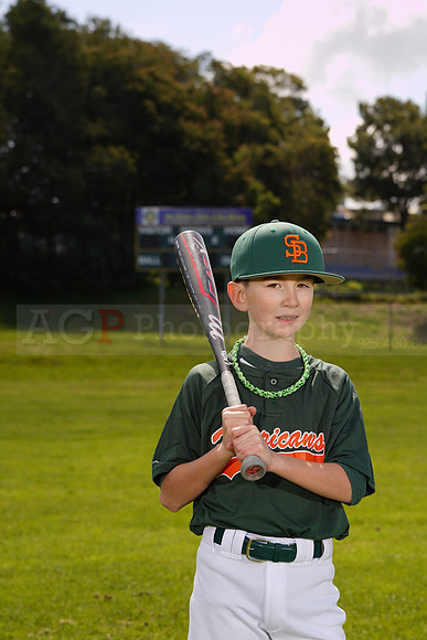 Pee_Wee_Hurricanes0008