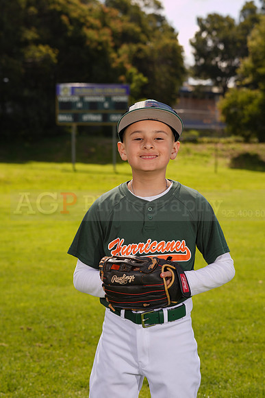 Pee_Wee_Hurricanes0009