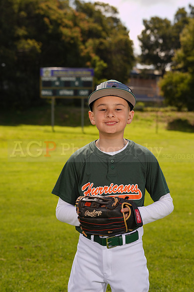 Pee_Wee_Hurricanes0010