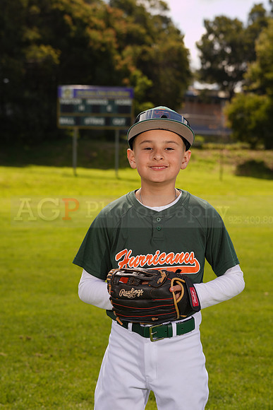 Pee_Wee_Hurricanes0011