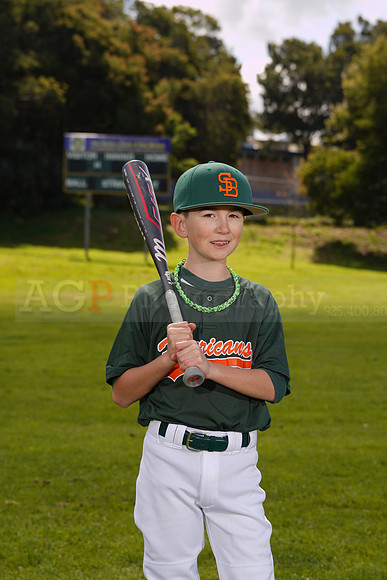 Pee_Wee_Hurricanes0005