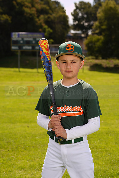 Pee_Wee_Hurricanes0012