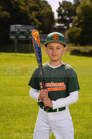 Pee_Wee_Hurricanes0013
