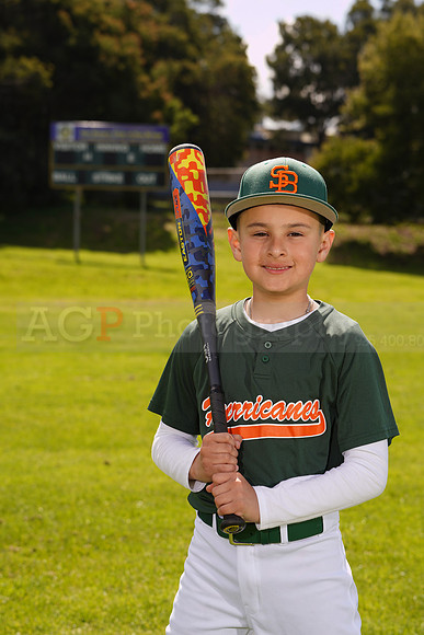 Pee_Wee_Hurricanes0015