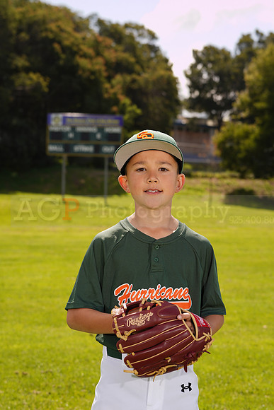 Pee_Wee_Hurricanes0017