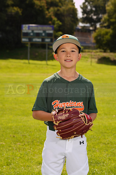 Pee_Wee_Hurricanes0018