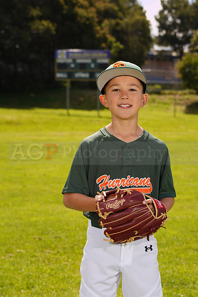 Pee_Wee_Hurricanes0019