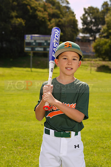 Pee_Wee_Hurricanes0020