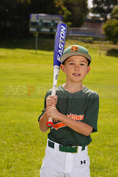 Pee_Wee_Hurricanes0022