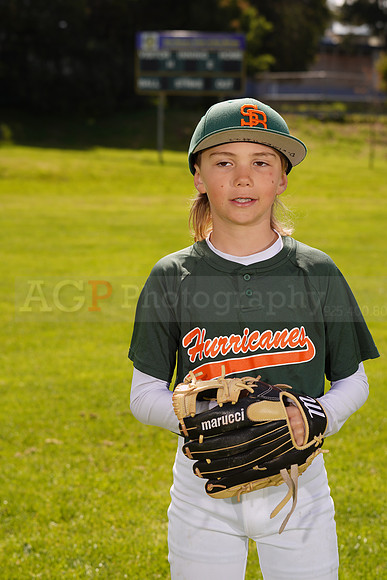 Pee_Wee_Hurricanes0025