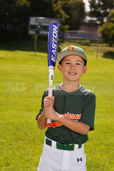 Pee_Wee_Hurricanes0024