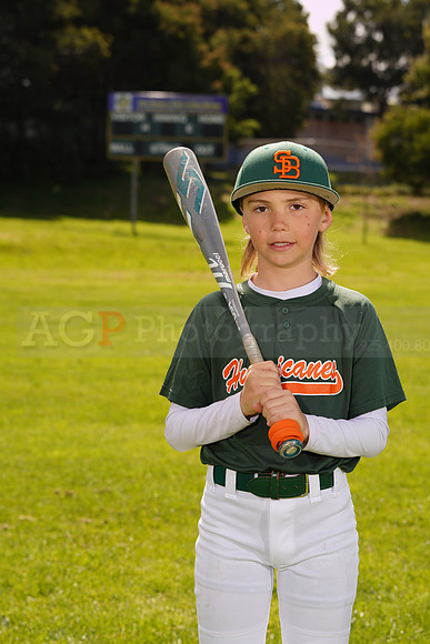 Pee_Wee_Hurricanes0029