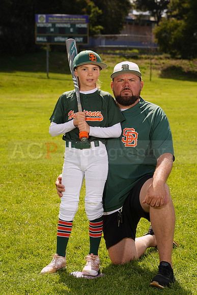 Pee_Wee_Hurricanes0037