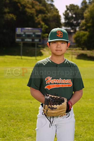 Pee_Wee_Hurricanes0044
