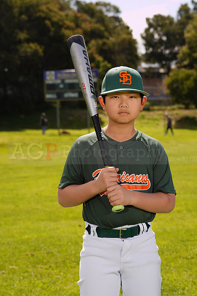 Pee_Wee_Hurricanes0046
