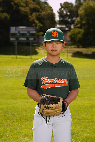Pee_Wee_Hurricanes0041
