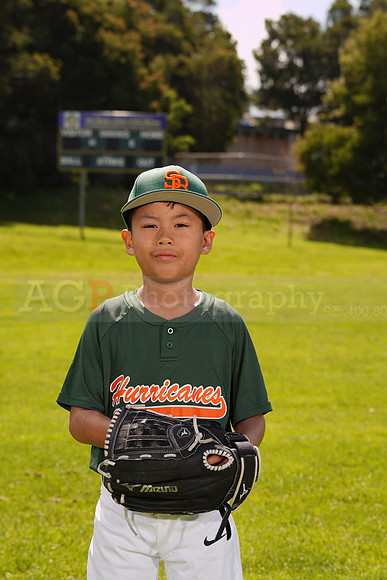Pee_Wee_Hurricanes0048