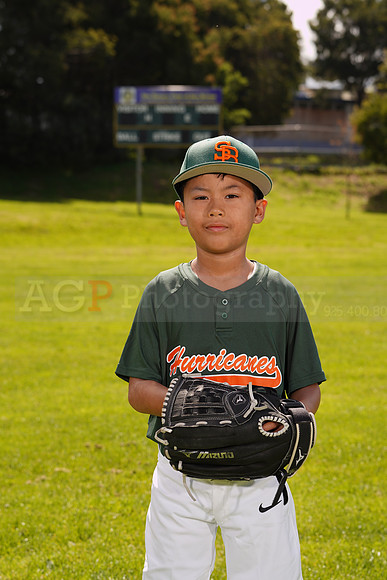 Pee_Wee_Hurricanes0050