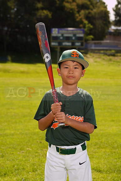 Pee_Wee_Hurricanes0051