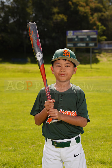 Pee_Wee_Hurricanes0052
