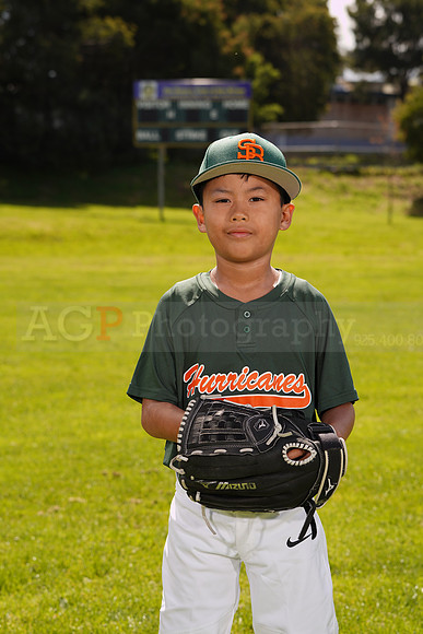 Pee_Wee_Hurricanes0049