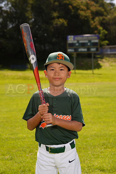 Pee_Wee_Hurricanes0053