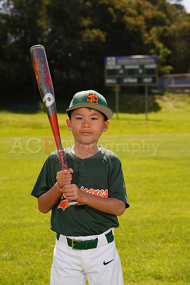 Pee_Wee_Hurricanes0054