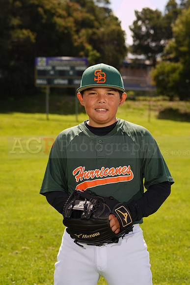 Pee_Wee_Hurricanes0058