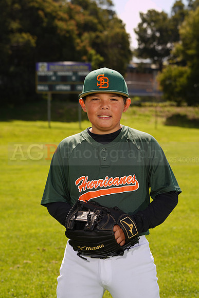 Pee_Wee_Hurricanes0059
