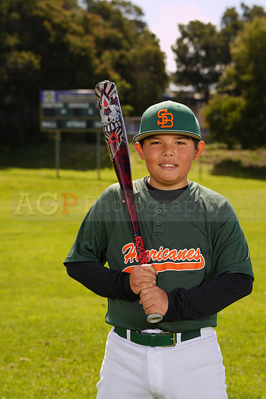 Pee_Wee_Hurricanes0063