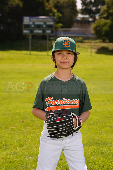 Pee_Wee_Hurricanes0064