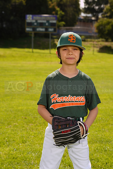 Pee_Wee_Hurricanes0068