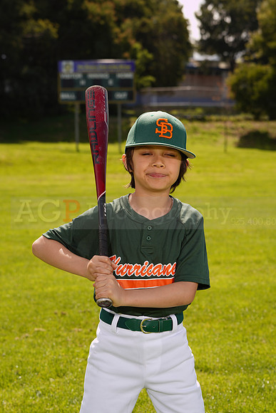 Pee_Wee_Hurricanes0070