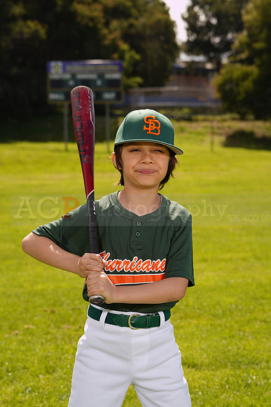 Pee_Wee_Hurricanes0071