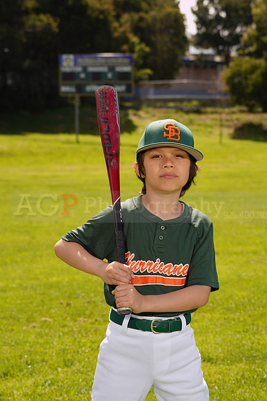 Pee_Wee_Hurricanes0072