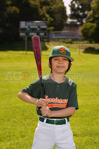 Pee_Wee_Hurricanes0073