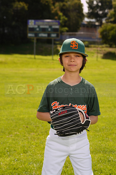 Pee_Wee_Hurricanes0067