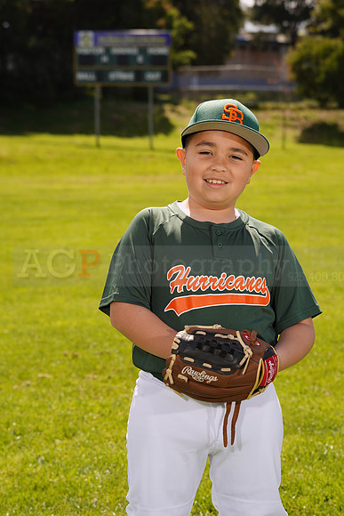 Pee_Wee_Hurricanes0075