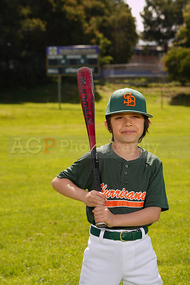 Pee_Wee_Hurricanes0074