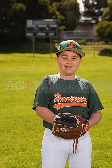 Pee_Wee_Hurricanes0078