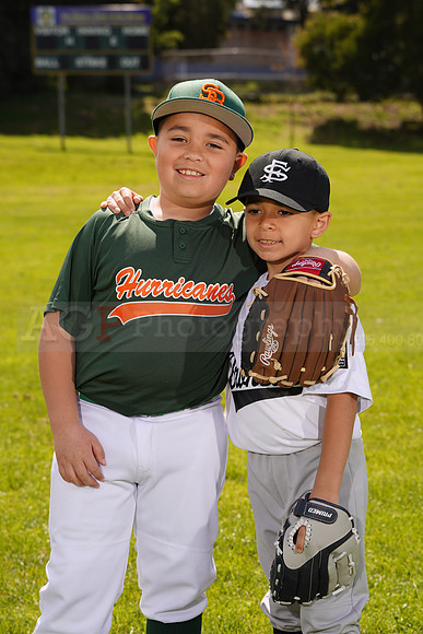 Pee_Wee_Hurricanes0079